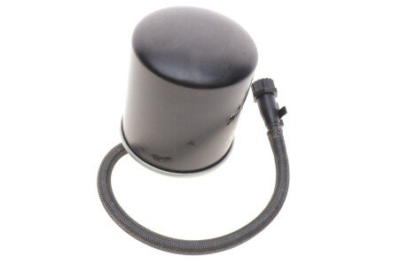 Топливный фильтр wunder WB720