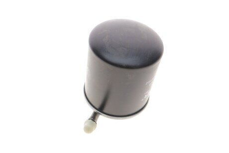 Паливний (топливный) фільтр wunder WB722