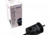 Паливний фільтр wunder WB-801