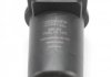 Паливний (топливный) фільтр wunder WB-807