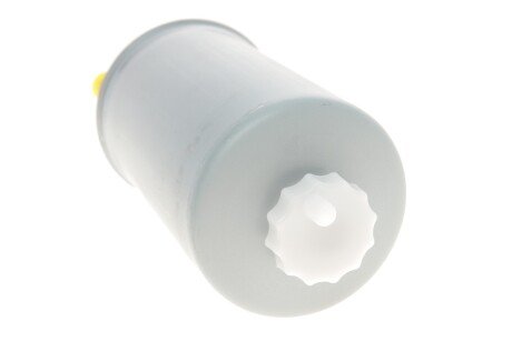 Паливний (топливный) фільтр wunder WB810