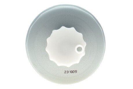 Паливний (топливный) фільтр wunder WB901