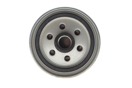 Паливний (топливный) фільтр wunder WB901