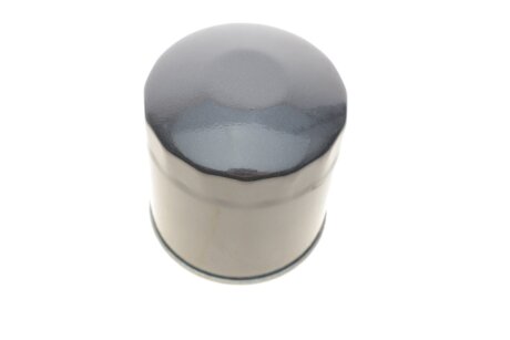 Топливный фильтр wunder WB903