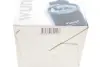 Топливный фильтр WUNDER WB903