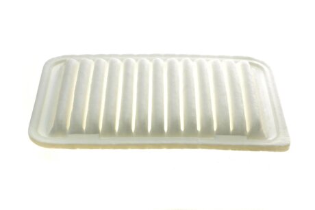 Тормозной диск wunder WH1243