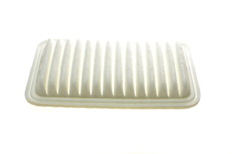 Тормозной диск wunder WH1243