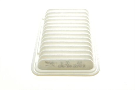 Тормозной диск wunder WH1243