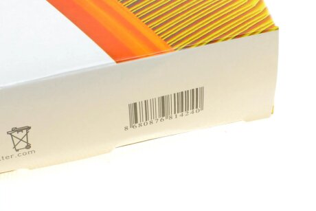 Тормозной диск wunder WH1243