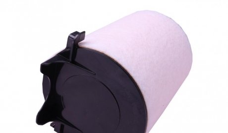 Воздушный фильтр wunder DSCWH1201