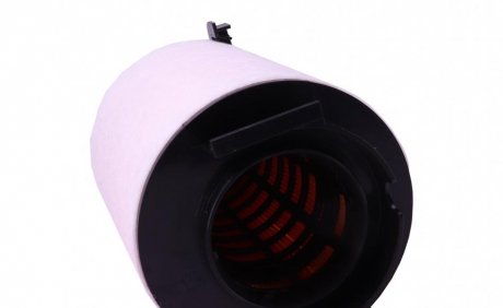 Воздушный фильтр wunder DSCWH1201