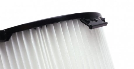 Воздушный фильтр wunder DSCWH1201