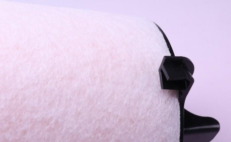 Воздушный фильтр wunder DSCWH1201 на Фольксваген Пассат б7