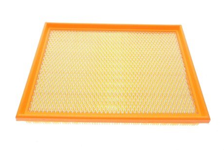 Воздушный фильтр wunder WH1046