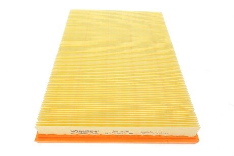 Воздушный фильтр wunder WH1046