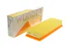Воздушный фильтр WUNDER WH106