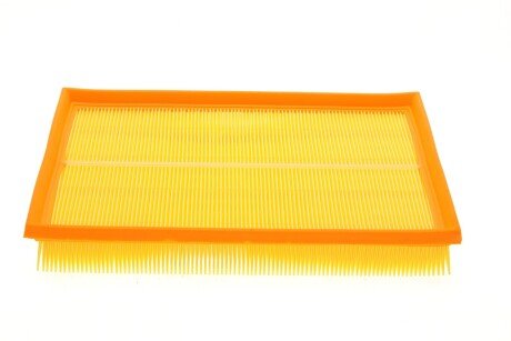 Воздушный фильтр wunder WH110