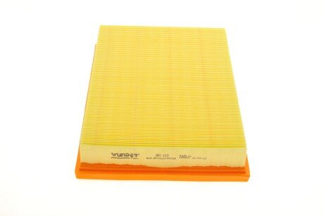 Воздушный фильтр wunder WH110