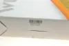 Воздушный фильтр WUNDER WH1121