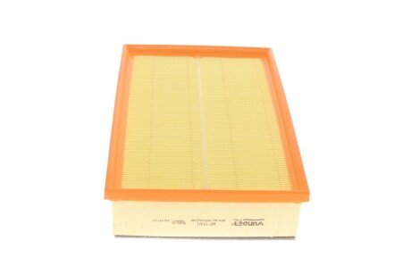 Воздушный фильтр wunder WH1141