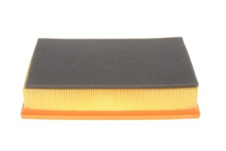 Воздушный фильтр wunder WH1141