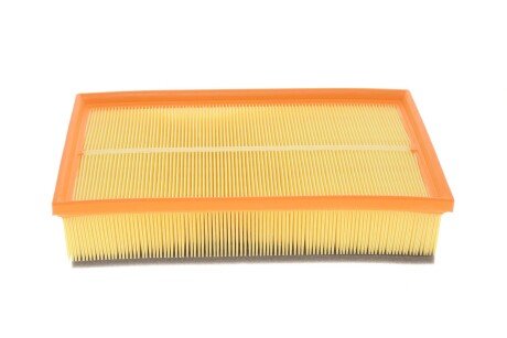 Воздушный фильтр wunder WH1141