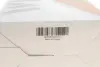 Воздушный фильтр WUNDER WH1161