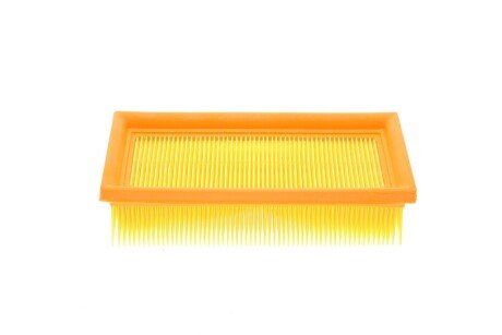 Воздушный фильтр wunder WH118