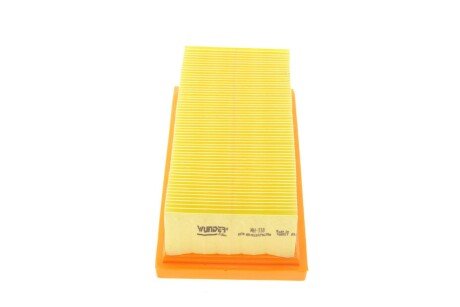 Воздушный фильтр wunder WH118