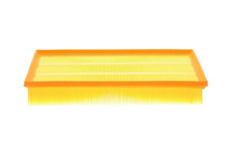 Воздушный фильтр wunder WH130