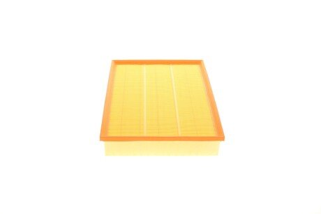 Воздушный фильтр wunder WH131