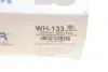 Воздушный фильтр WUNDER WH133
