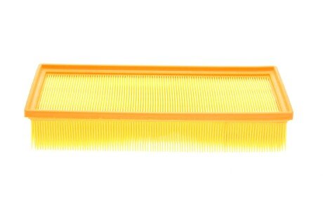 Воздушный фильтр wunder WH135