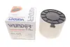 Воздушный фильтр WUNDER WH145