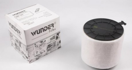 Повітряний фільтр wunder WH-145