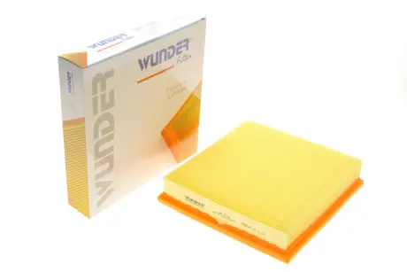 Повітряний фільтр WUNDER WH1561