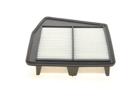 Воздушный фильтр wunder WH2019