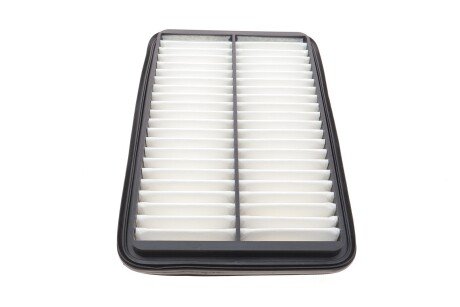 Воздушный фильтр wunder WH2026