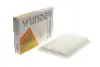 Воздушный фильтр WUNDER WH2036