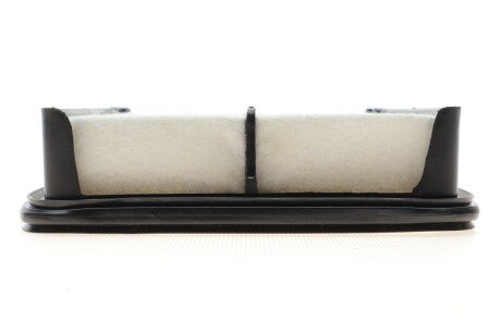 Воздушный фильтр wunder WH2058