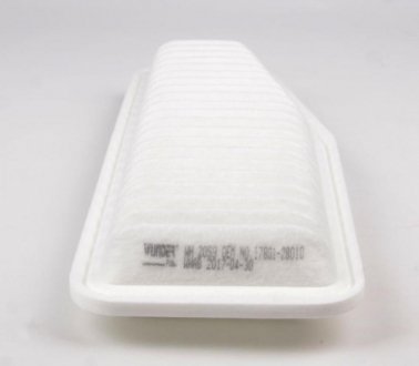 Воздушный фильтр wunder WH2059