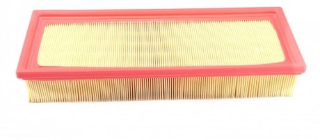 Воздушный фильтр wunder WH206