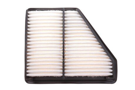 Воздушный фильтр wunder WH2077