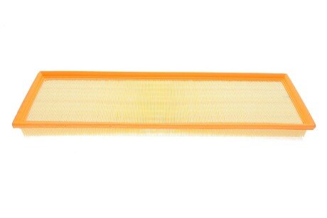 Повітряний фільтр wunder WH212