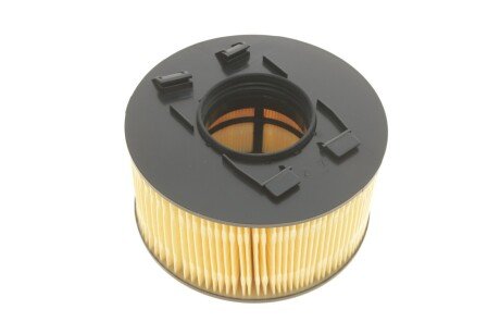 Воздушный фильтр wunder WH214