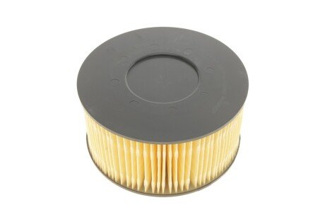 Воздушный фильтр wunder WH214