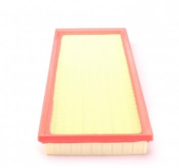 Повітряний фільтр wunder WH215