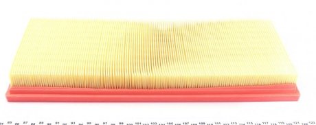 Повітряний фільтр wunder WH215