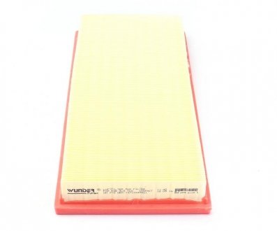 Повітряний фільтр wunder WH215