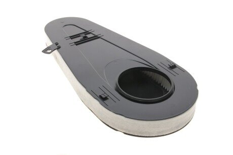 Воздушный фильтр wunder WH223